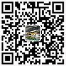 關(guān)注我們